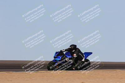 media/Dec-09-2023-SoCal Trackdays (Sat) [[76a8ac2686]]/Turn 12 Speed (140pm)/